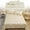 AB, variant on A single bed sheet Bed Sheets High Hotel Sheets Size Flat Sheet Size Sheet Soft Sheets Luxurious Soft Quality Bedding Sheets Wrinkle