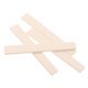 thumbnail image 5 of unbranded 4Ud Piezas Para Guitarra Con De Plástico Color Marfil Mejora Sonido, 5 of 8