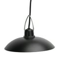 thumbnail image 4 of Solar Lights Outdoor, 2 Modes Wear Resistance Multi-Purpose Solar Pendant Lights, For Balconies Corridors Gardens Courtyards, 4 of 8