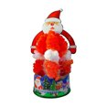 thumbnail image 2 of Teissuly DIY Children's Toys Paper Tree Flowering Crystal Tree Christmas Tree Teissuly WER202311016774, 2 of 6