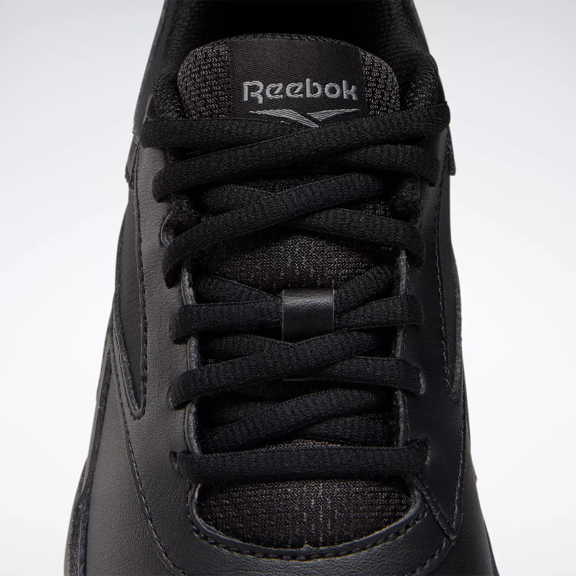 reebok ultra 7 dmx max