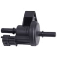 thumbnail image 3 of FOR Cadillac Chevy Saturn Pontiac Buick GMC Emissions Vapor Canister Purge Valve Fits select: 2010-2011 CADILLAC SRX PREMIUM COLLECTION, 3 of 7