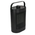 thumbnail image 4 of Calentador de ventilador de cerámica Jadeshay eléctrico YND 900D 1500W, 4 of 8