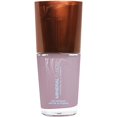 thumbnail image 1 of Mineral Fusion Nail Polish, Bubble, 0.33 Ounce, 1 of 2