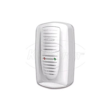 PestContro Ultrasonic & Electromagnetic Plug-In Pest Control