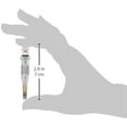thumbnail image 2 of NGK (2237) Y902R Glow Plug, Pack of 1, 2 of 2