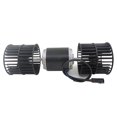 thumbnail image 3 of Motor del Ventilador del Aire Acondicionado para Excavadora VOE EC140 EC160 EC210 EC240 EC290 EC210B EC140B 24 V VOE 14576774 14514331, 3 of 5