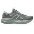 thumbnail image 1 of Zapatillas para correr ASICS Gel-Excite 11 para mujer talla 9.5 Monument, 1 of 9