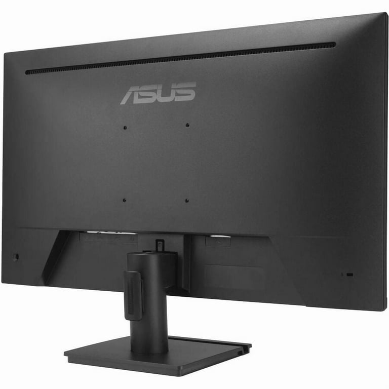 ASUS VA249QG 23.8