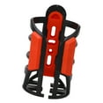 thumbnail image 1 of Soporte para Lasgas de Bebidas, estable, resistente y fábrica, Para Motocleta, Bicicleta Eléctrica, 1 of 7