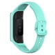 thumbnail image 3 of Práctico Smart Watch Correa Impermeable Smartwatch Belt para Samsung Fit-E SM-R375, 3 of 7