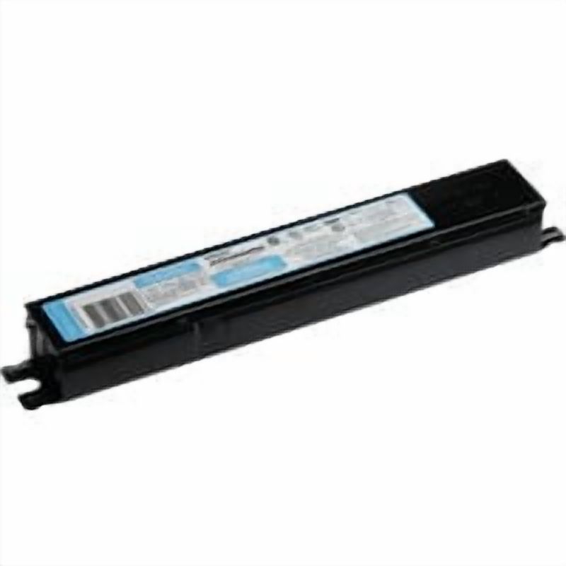Philips Advance REL3P32SC Electronic Ballast – 3-Lamp For F32T8, F25T8, F17T8 – 120V – New Old Stock