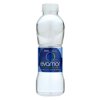 Evamor Artesan Spring Water Evamor Natural, 20 Fl Oz.