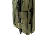 thumbnail image 4 of Viper Tactical Splitter Pouch, 4 of 4