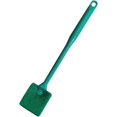 thumbnail image 1 of Sponges Brush Aquariums Cleaner Long Handle Algae Scrapers Cleaner Double Side Window Cleaner Tool Glass Cleaner, 1 of 8