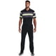 thumbnail image 3 of Pantalones Under Armour Vanish Showdown para hombre negros 38/34, 3 of 6