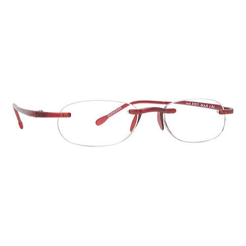 gels reading glasses