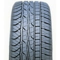 thumbnail image 2 of Douglas Douglas Performance 205/55R16 91H All-Season Tire, 2 of 2