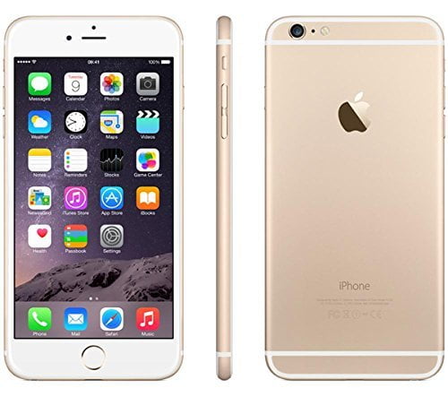 Iphone 6s 64gb Olx Lahore Iphone 6s 64gb Olx Lahore