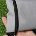 thumbnail image 4 of Sacs de Golf Sacs de Tee de Golf Sacs de Taille Accessoires Sacs Rouges, 4 of 5
