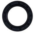 thumbnail image 5 of Niche Wheel Bearing Seal Kit for Suzuki RM125 250 Kawasaki KX125 250F 450F 500 MK1009100, 5 of 6