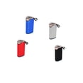 thumbnail image 2 of Bass Booster Bluetooth Speaker, 2 of 5