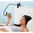 thumbnail image 3 of Sujetador Clip Para Celular Flexible Envio Gratis, 3 of 7