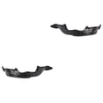 thumbnail image 1 of Par de Tolvas/Loderas Salpicaderas TONG YANG I10 2012 A 2014 Dodge Delantero, 1 of 4