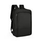 thumbnail image 2 of Ganfancp Mochila para Portátil de 15.6 Pulgadas, Business Slim Laptops Travel con Puerto de Carga Usb, College School Computer Bag Regalos para Hombres y Mujeres Ofertas de La Semana 1 X Bolsa de Ord, 2 of 7