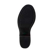 AdTec Men's 9 Packer Work Boots