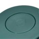 thumbnail image 2 of Air Purifiers 20 Million Negative Ions Deodorization Formaldehyde Secondhand Smoke PM2.5 Odor for Room, 2 of 4