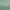 Green Sage, variant on Mainstays Performance Solid Bath Towel, 30" x 54", Green Sage