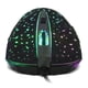 thumbnail image 2 of Mouse Gamer XTECH Ophidian 6 botones 2400DPI LED XTM-410 Xtech XTM-410, 2 of 6