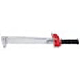 thumbnail image 2 of Tohnichi F190N Flat Beam Torque Wrench, 30-190Nm, 2 of 2