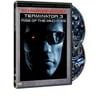 Pre-owned - Terminator 3: Rise of the Machines Widescreen (DVD), 2 Discs