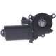 thumbnail image 1 of Motor Elevación Ventana Regal 1997 A 2001 Buick Del/Tra Der Reman CARDONE, 1 of 4