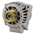 thumbnail image 6 of DB Electrical 400-12414 New Alternator for Chevrolet Grand Am 2001-2003 10449257, 10464465, 6 of 7