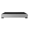 thumbnail image 1 of Box Base Cama King Size Gris, 1 of 5