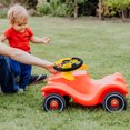 thumbnail image 3 of Raindrops Kids Simulation Steering Wheel Toy Battery Powered 1 Set, 3 of 6