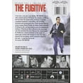 thumbnail image 3 of The Fugitive: Season Two Volume 2, 3 of 3
