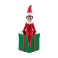 thumbnail image 2 of Tonies The Elf on The Shelf Audio Play Character [English], 2 of 6