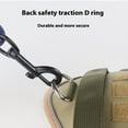 thumbnail image 4 of No Pull Dog Pet Harness Adjustable Control Vest Dogs Reflective S-XL, 4 of 16