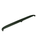 thumbnail image 3 of Dash Board Cover - Compatible with 1973 - 1979 Ford F-250 1974 1975 1976 1977 1978, 3 of 9