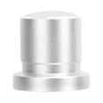 thumbnail image 4 of ANGGREK Brake Bleeder, Shock Absorber Screw Cap Aluminium Alloy With High Performance For Car, 4 of 8