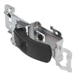 thumbnail image 3 of Poignée de Porte Intérieure, Poignée de Porte Intérieure 15926295 Remplacement de Poignée de Porte Intérieure pour Chevrolet Artisanat Exceptionnel, 3 of 14