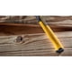 thumbnail image 5 of Martillo para enmarcar DEWALT DWHT51138X, 400 g XP, cara cuadriculada, 5 of 9