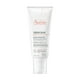 thumbnail image 1 of Bálsamo regenerador de lípidos Eau Thermale Avène XeraCalm A.D 200 ml, 1 of 8