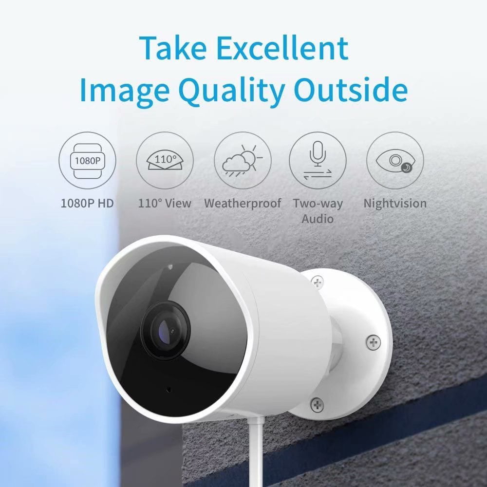 free ip camera cloud free ip camera cloud
