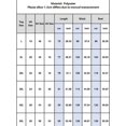 thumbnail image 2 of Enwejyy Womens Plus Size Lace Chemise Nightdress Bow Camouflage Sleeveless Sleepwear Babydoll Lingerie, 2 of 3