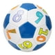 thumbnail image 2 of Balón de fútbol, ​​Balón de fútbol de la Talla 2 de pu de futbol con Buena Hermetidad para el Partido Deportivo del Niño, 2 of 7